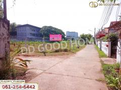 ที่ดินเมืองหนองคาย 1 ไร่ 36.2 ตร.ว. ใกล้ วัดมีชัยท่า-202411061324041730874244826.jpg