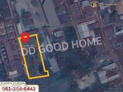ที่ดินเมืองหนองคาย 1 ไร่ 36.2 ตร.ว. ใกล้ วัดมีชัยท่า-202411061324051730874245647.jpg