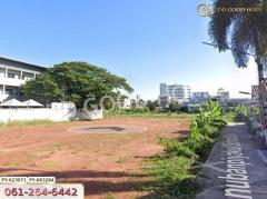 ที่ดินเมืองหนองคาย 1 ไร่ 36.2 ตร.ว. ใกล้ วัดมีชัยท่า-202411061324061730874246490.jpg