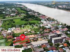 ที่ดินเมืองหนองคาย 1 ไร่ 36.2 ตร.ว. ใกล้ วัดมีชัยท่า-202411061324071730874247396.jpg