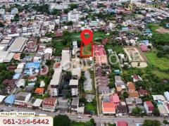 ที่ดินเมืองหนองคาย 1 ไร่ 36.2 ตร.ว. ใกล้ วัดมีชัยท่า-202411061324081730874248212.jpg