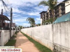 ที่ดินเมืองหนองคาย 1 ไร่ 36.2 ตร.ว. ใกล้ วัดมีชัยท่า-202411061324091730874249821.jpg