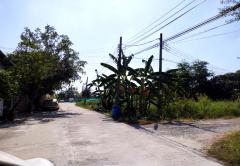 ขายที่ดิน ถนนสุวินทวงศ์ ซอย 18 เนื้อที่ 61 ตร.ว. แปลงสวย ถมแล้ว ทำเลดี-202411061325051730874305915.jpg