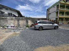 ขายที่ดินถมแล้วซอยนาคทอง3 (วัดสลุด) สมุทรปราการ(N.1331)-202411061444201730879060442.jpg