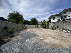 ขายที่ดินถมแล้วซอยนาคทอง3 (วัดสลุด) สมุทรปราการ(N.1331)-202411061444211730879061985.jpg