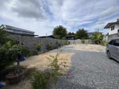 ขายที่ดินถมแล้วซอยนาคทอง3 (วัดสลุด) สมุทรปราการ(N.1331)-202411061444231730879063217.jpg