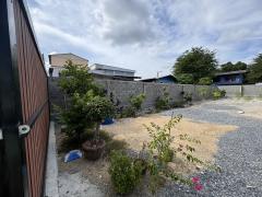 ขายที่ดินถมแล้วซอยนาคทอง3 (วัดสลุด) สมุทรปราการ(N.1331)-202411061444241730879064048.jpg