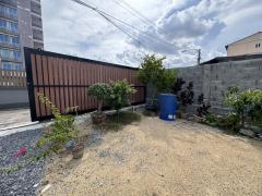 ขายที่ดินถมแล้วซอยนาคทอง3 (วัดสลุด) สมุทรปราการ(N.1331)-202411061444241730879064832.jpg