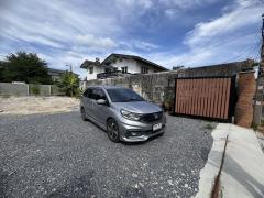 ขายที่ดินถมแล้วซอยนาคทอง3 (วัดสลุด) สมุทรปราการ(N.1331)-202411061444261730879066366.jpg