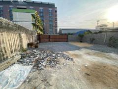 ขายที่ดินถมแล้วซอยนาคทอง3 (วัดสลุด) สมุทรปราการ(N.1331)-202411061444381730879078015.jpg