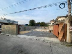 ขายที่ดินถมแล้วซอยนาคทอง3 (วัดสลุด) สมุทรปราการ(N.1331)-202411061444401730879080160.jpg