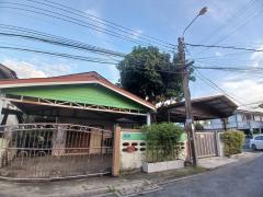 ให้เช่าบ้านเดี่ยว2ชั้น ซอยพัฒนาการ20 ใกล้APL สถานีรามคำแหง (N.1388)-202411061501591730880119173.jpg