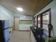 ให้เช่าบ้านเดี่ยว2ชั้น ซอยพัฒนาการ20 ใกล้APL สถานีรามคำแหง (N.1388)-202411061502071730880127348.jpg