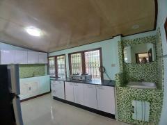 ให้เช่าบ้านเดี่ยว2ชั้น ซอยพัฒนาการ20 ใกล้APL สถานีรามคำแหง (N.1388)-202411061502101730880130636.jpg