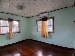 ให้เช่าบ้านเดี่ยว2ชั้น ซอยพัฒนาการ20 ใกล้APL สถานีรามคำแหง (N.1388)-202411061502151730880135555.jpg