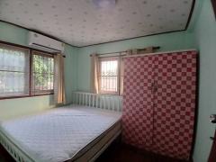 ให้เช่าบ้านเดี่ยว2ชั้น ซอยพัฒนาการ20 ใกล้APL สถานีรามคำแหง (N.1388)-202411061502161730880136346.jpg