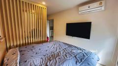 ขายคอนโด Aspire Asoke-Ratchada ชั้น 6 ตึก F ห้องมุม เฟอร์นิเจอร์ครบ #supawan12905 - 000890-202411061614451730884485738.jpg