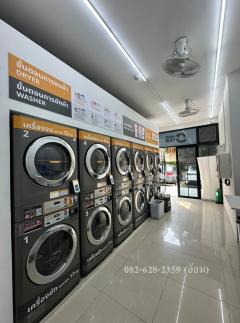ขายคอนโด Aspire Asoke-Ratchada ชั้น 6 ตึก F ห้องมุม เฟอร์นิเจอร์ครบ #supawan12905 - 000890-202411061614521730884492498.jpg