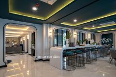 ขายคอนโด Aspire Asoke-Ratchada ชั้น 6 ตึก F ห้องมุม เฟอร์นิเจอร์ครบ #supawan12905 - 000890-202411061614531730884493252.jpg