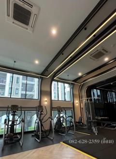 ขายคอนโด Aspire Asoke-Ratchada ชั้น 6 ตึก F ห้องมุม เฟอร์นิเจอร์ครบ #supawan12905 - 000890-202411061614541730884494085.jpg