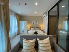 ให้เช่า คอนโด M610 Life Asoke - Rama 9 28.04 ตรม Full Furnished-202411061806101730891170417.jpg