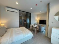 ให้เช่า คอนโด M610 Life Asoke - Rama 9 28.04 ตรม Full Furnished-202411061806111730891171180.jpg