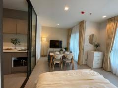 ให้เช่า คอนโด M610 Life Asoke - Rama 9 28.04 ตรม Full Furnished-202411061806111730891171945.jpg