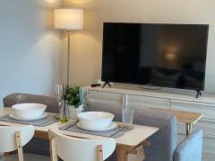 ให้เช่า คอนโด M610 Life Asoke - Rama 9 28.04 ตรม Full Furnished-202411061806121730891172709.jpg