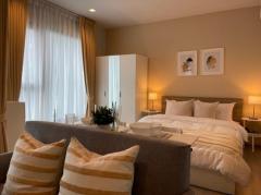 ให้เช่า คอนโด M610 Life Asoke - Rama 9 28.04 ตรม Full Furnished-202411061806141730891174231.jpg