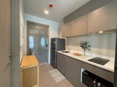 ให้เช่า คอนโด M610 Life Asoke - Rama 9 28.04 ตรม Full Furnished-202411061806141730891174980.jpg