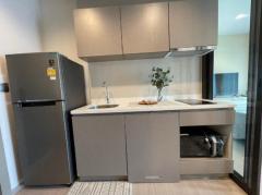 ให้เช่า คอนโด M610 Life Asoke - Rama 9 28.04 ตรม Full Furnished-202411061806151730891175729.jpg