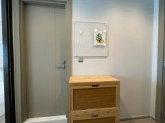 ให้เช่า คอนโด M610 Life Asoke - Rama 9 28.04 ตรม Full Furnished-202411061806161730891176494.jpg