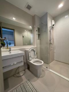 ให้เช่า คอนโด M610 Life Asoke - Rama 9 28.04 ตรม Full Furnished-202411061806171730891177274.jpg