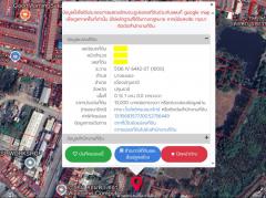 ขายที่ดิน พร้อมสิ่งปลูกสร้าง ซอยเปียแก้ว ปทุมธานี-สายใน 100วา เหมาะสร้างบ้าน-202411062259321730908772636.jpg