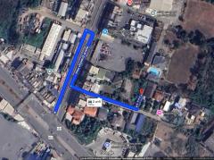 ขายที่ดิน พร้อมสิ่งปลูกสร้าง ซอยเปียแก้ว ปทุมธานี-สายใน 100วา เหมาะสร้างบ้าน-202411062259341730908774586.jpg