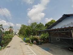 ขายที่ดิน พร้อมสิ่งปลูกสร้าง ซอยเปียแก้ว ปทุมธานี-สายใน 100วา เหมาะสร้างบ้าน-202411062259351730908775351.jpg