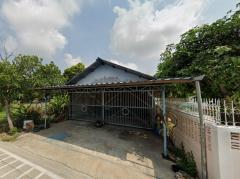 ขายที่ดิน พร้อมสิ่งปลูกสร้าง ซอยเปียแก้ว ปทุมธานี-สายใน 100วา เหมาะสร้างบ้าน-202411062259361730908776087.jpg