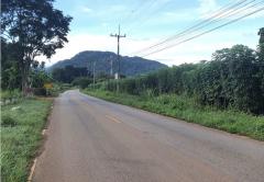 ขาย ที่ดิน เขาใหญ่ ต.​หมูสี​ อ.ปากช่อง 2 ไร่ ทำเลดีที่สุดในย่านนี้​-202411062341561730911316819.jpg