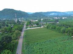 ขาย ที่ดิน เขาใหญ่ ต.​หมูสี​ อ.ปากช่อง 2 ไร่ ทำเลดีที่สุดในย่านนี้​-202411062342001730911320460.jpg