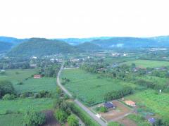 ขาย ที่ดิน เขาใหญ่ ต.​หมูสี​ อ.ปากช่อง 2 ไร่ ทำเลดีที่สุดในย่านนี้​-202411062342011730911321214.jpg