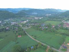 ขาย ที่ดิน เขาใหญ่ ต.​หมูสี​ อ.ปากช่อง 2 ไร่ ทำเลดีที่สุดในย่านนี้​-202411062342011730911321963.jpg