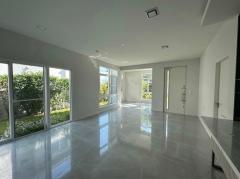 NTG624 ขาย บ้านเดี่ยว มัณฑนา บางนา-วงแหวน บ้านใหม่มาก ใกล้เมกะบางนา-202411070016261730913386903.jpg