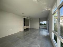 NTG624 ขาย บ้านเดี่ยว มัณฑนา บางนา-วงแหวน บ้านใหม่มาก ใกล้เมกะบางนา-202411070016271730913387828.jpg