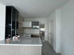 NTG624 ขาย บ้านเดี่ยว มัณฑนา บางนา-วงแหวน บ้านใหม่มาก ใกล้เมกะบางนา-202411070016281730913388581.jpg