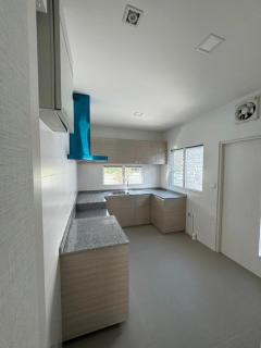 NTG624 ขาย บ้านเดี่ยว มัณฑนา บางนา-วงแหวน บ้านใหม่มาก ใกล้เมกะบางนา-202411070016291730913389332.jpg