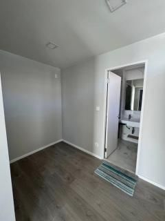 NTG624 ขาย บ้านเดี่ยว มัณฑนา บางนา-วงแหวน บ้านใหม่มาก ใกล้เมกะบางนา-202411070016301730913390078.jpg