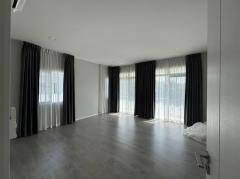 NTG624 ขาย บ้านเดี่ยว มัณฑนา บางนา-วงแหวน บ้านใหม่มาก ใกล้เมกะบางนา-202411070016311730913391247.jpg