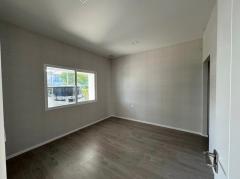 NTG624 ขาย บ้านเดี่ยว มัณฑนา บางนา-วงแหวน บ้านใหม่มาก ใกล้เมกะบางนา-202411070016321730913392002.jpg