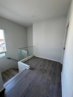 NTG624 ขาย บ้านเดี่ยว มัณฑนา บางนา-วงแหวน บ้านใหม่มาก ใกล้เมกะบางนา-202411070016321730913392763.jpg