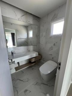 NTG624 ขาย บ้านเดี่ยว มัณฑนา บางนา-วงแหวน บ้านใหม่มาก ใกล้เมกะบางนา-202411070016331730913393517.jpg